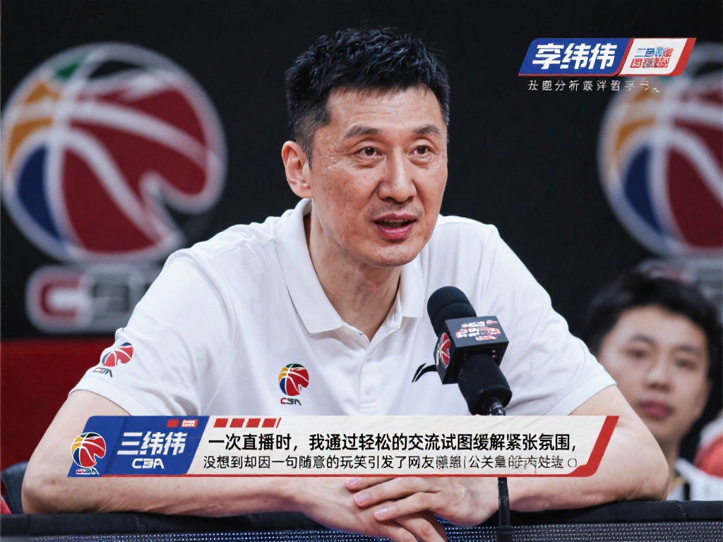 免费在线观看英超直播的最佳平台推荐