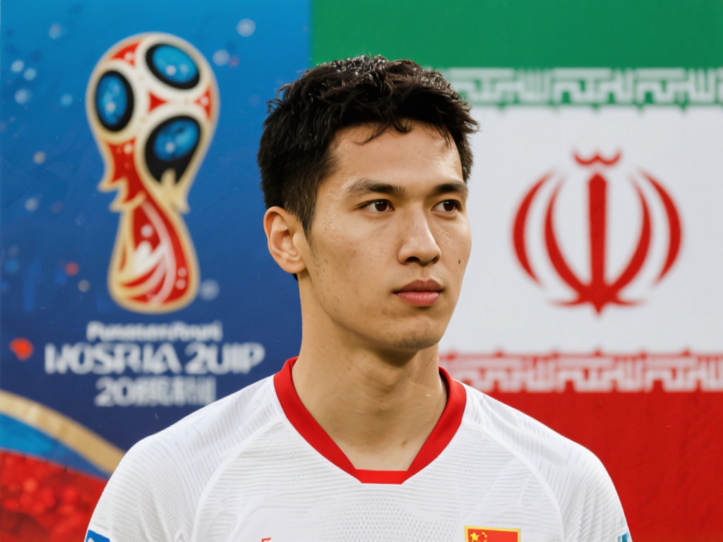 日本女足二队出战仍强势夺冠，亚运会再续辉煌