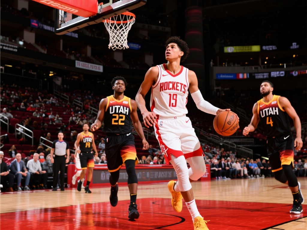 拉波尔塔展现魄力担当：投资不足或将自掏腰包担保