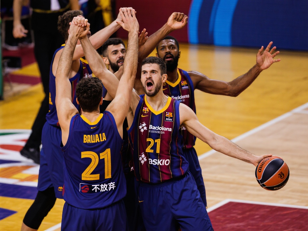 中超历史射手榜：历年进球王一览