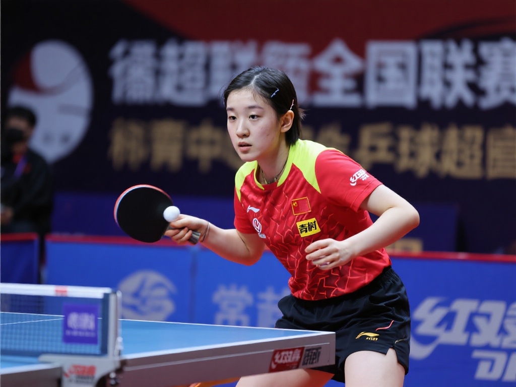 完美主帅！安切洛蒂皇马执教场次与冠军数双双历史第二