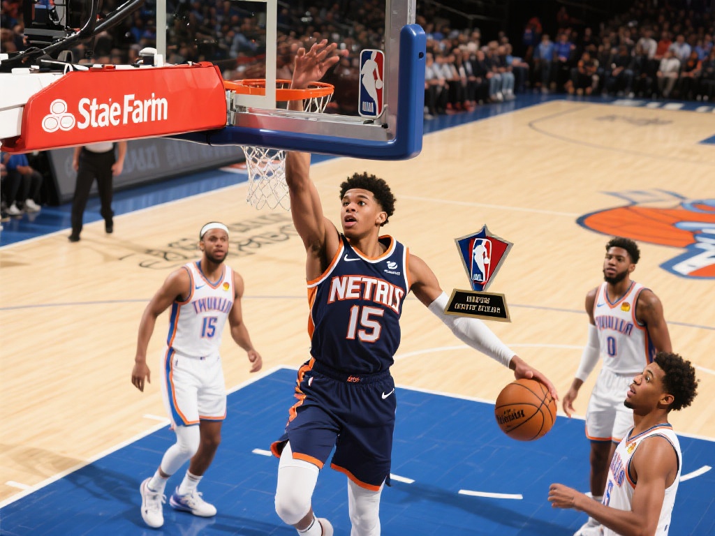 曼联短途飞行25分钟，赴客场对阵布莱顿