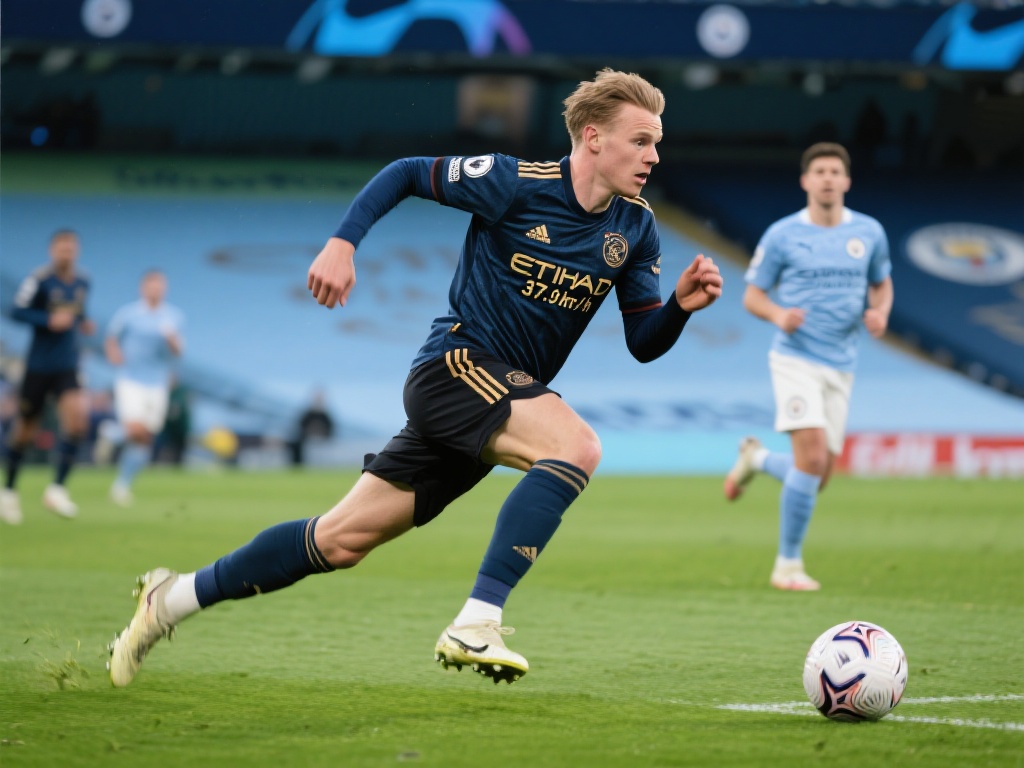 梅西身价降至3000万欧元，职业生涯迈入晚期阶段