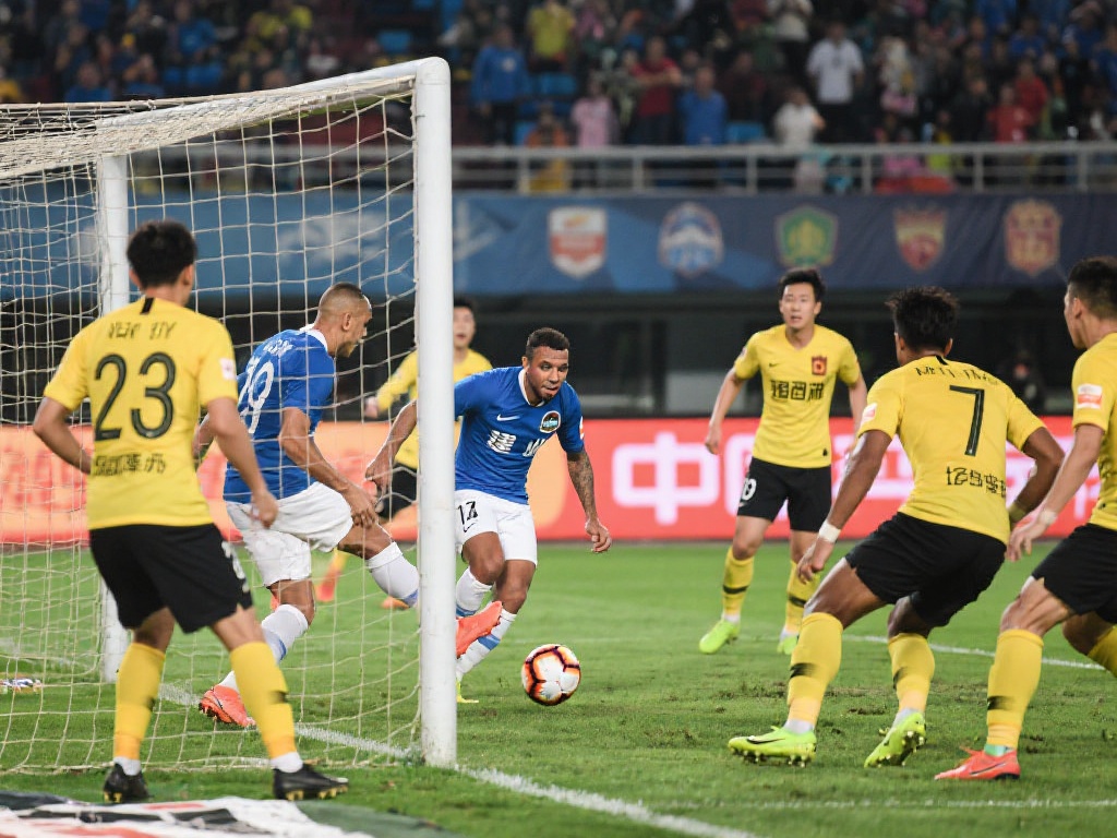 梅西还能带 梅西还能带