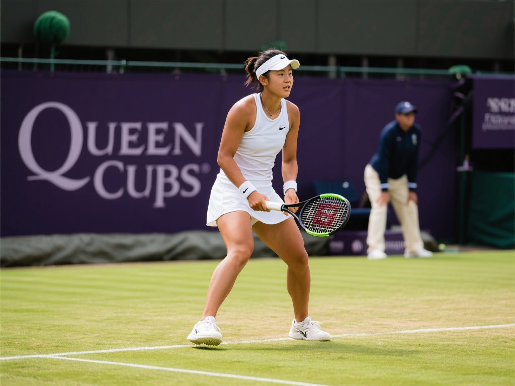 对抗下的经 对抗下的经