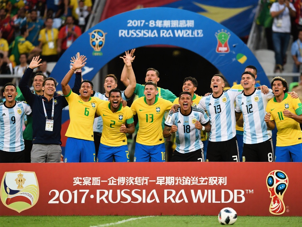 九游娱乐主页：库里单节22分破纪录，勇士逆转马刺文班31+15+10+8失误