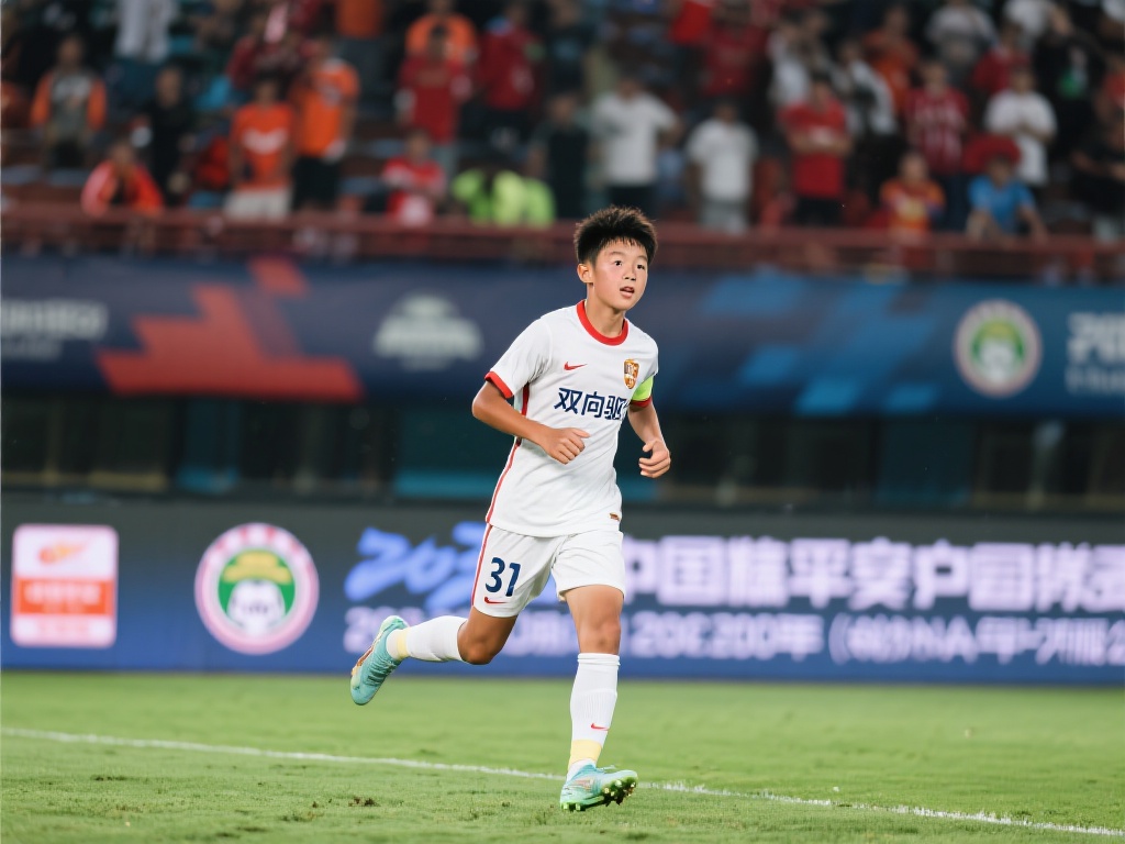 九游娱乐游戏竞技平台-世界杯预选赛落幕：美加墨门票归属揭晓，抽签即将开启