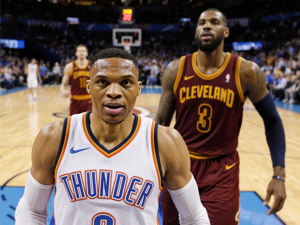 顽强表现也 顽强表现也