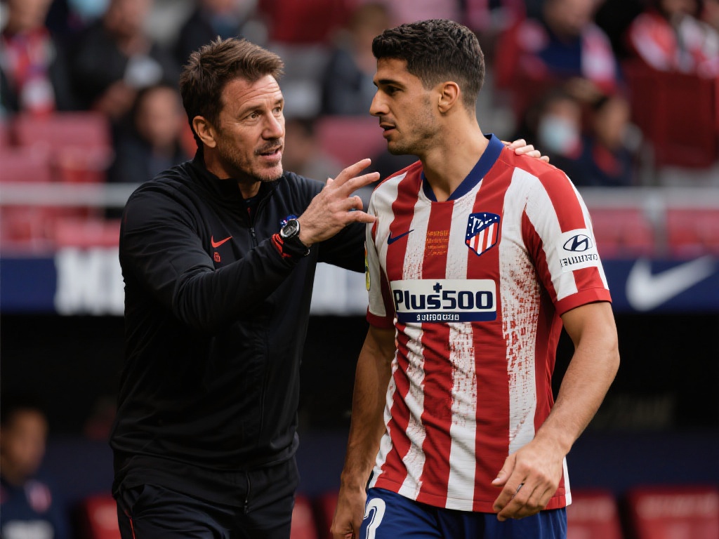 深度解析开云体育：2024五超第6轮深圳领跑，慈溪主场胜石家庄