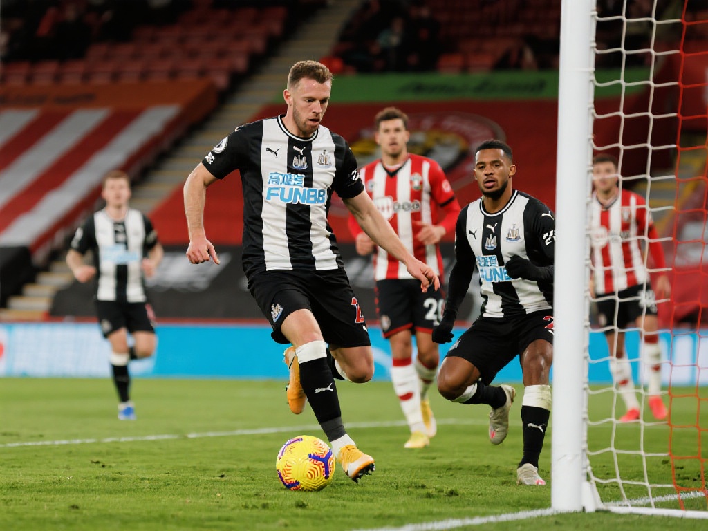 开云最新体育动态：U20亚洲杯小组赛次轮中国队大胜锁定八强席位