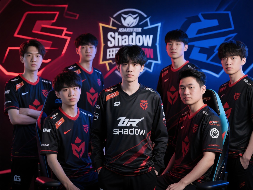 深度解析开云体育：点球决胜，三支学生军勇夺全国总决赛入场券