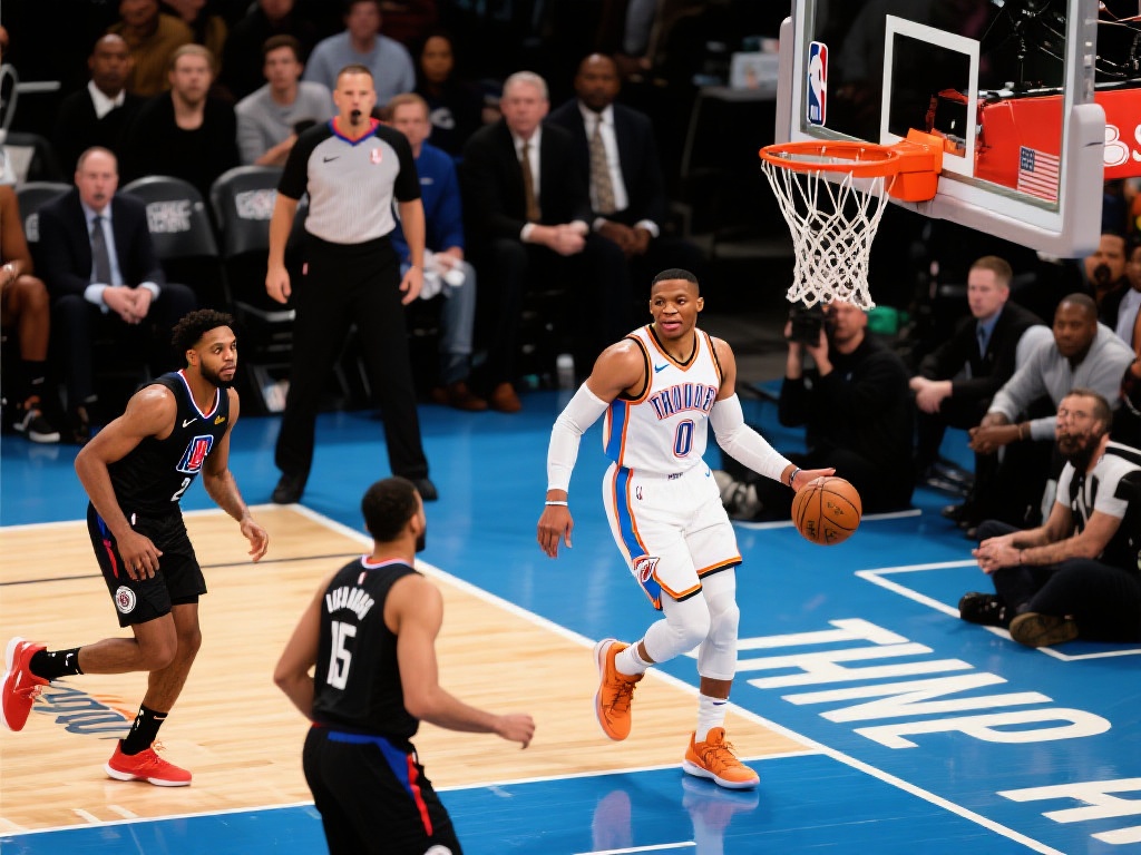 开云体育APP入口-2024五超联赛第12轮综述：武汉主场力克慈溪，深圳石家庄客场大胜