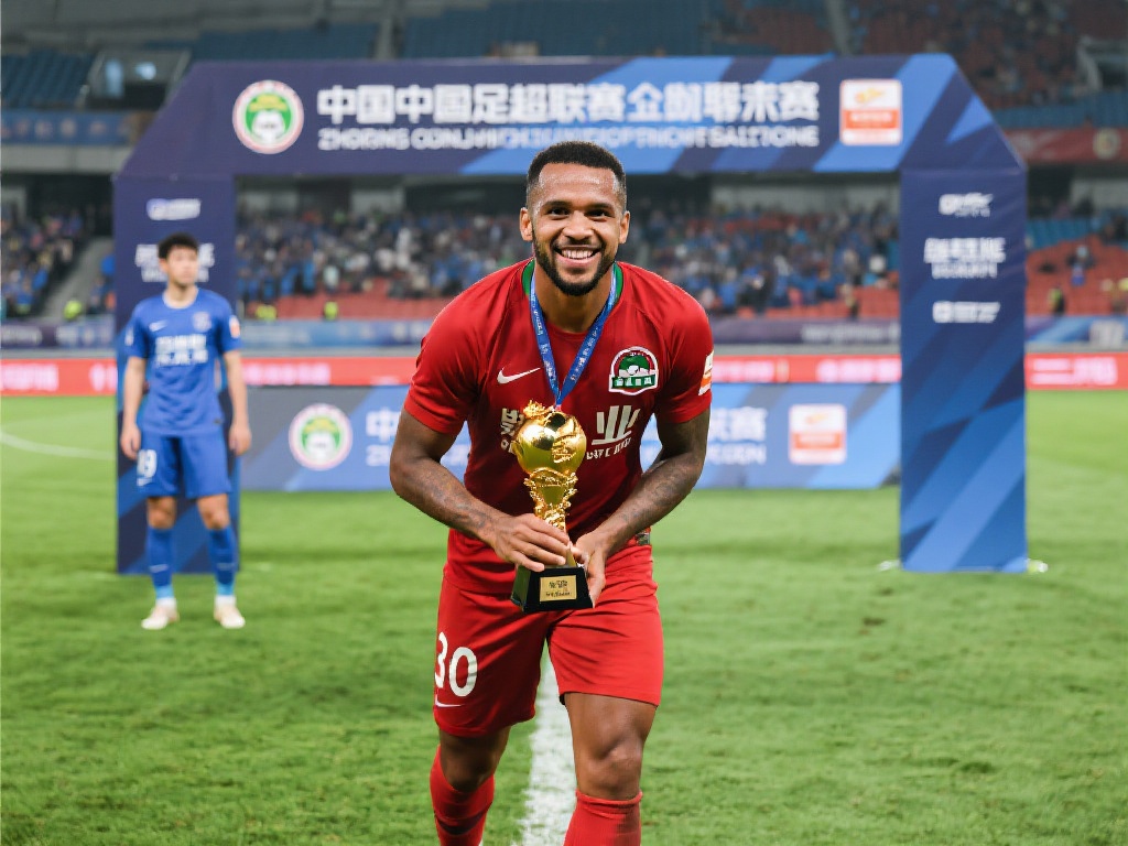 开云官网报道：沙足巡回赛总决赛落幕，吉林星晨勇夺年度总冠军