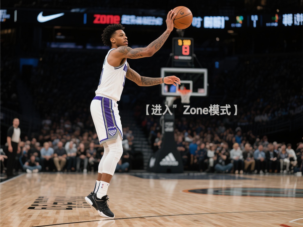 开云体育APP：首届女五足协杯圆满收官，上海华正立信队勇夺冠军！