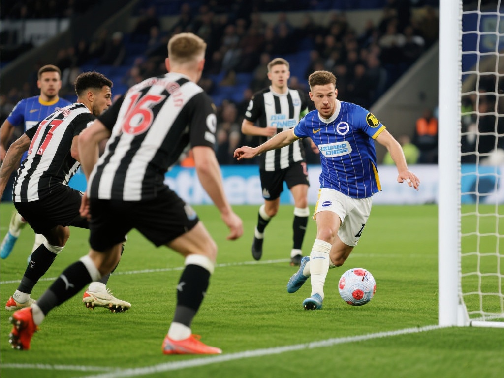 开云体育网页版入口：39支球队晋级全国总决赛，中国青少年足球联赛U17组预选赛圆满落幕！