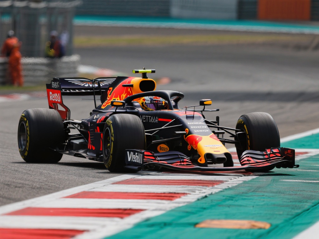 开云体育注册入口：中国足协教练员继续教育培训班在蓉圆满落幕