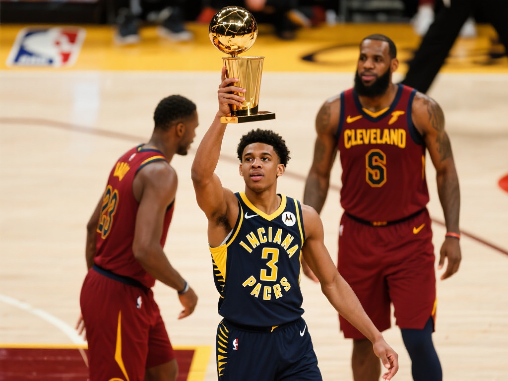 开云体育网页版入口：中国女足总比分4-3淘汰韩国女足晋级东京奥运会