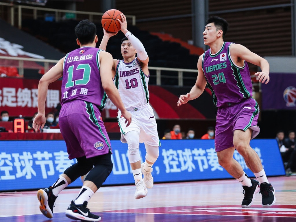 开云体育电脑版入口：慧心生命2022中冠联赛总决赛分组抽签结果正式公布