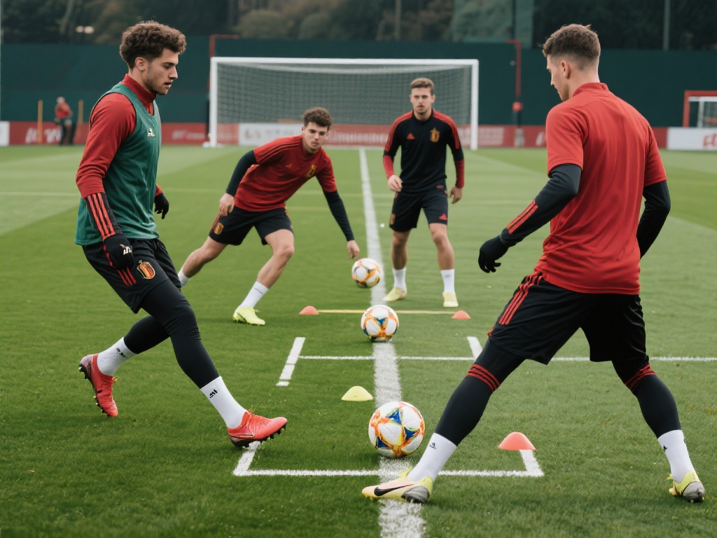 开云体育平台助力浙江-阿克苏青少年足球“绿茵牵手计划”夏令营圆满结营