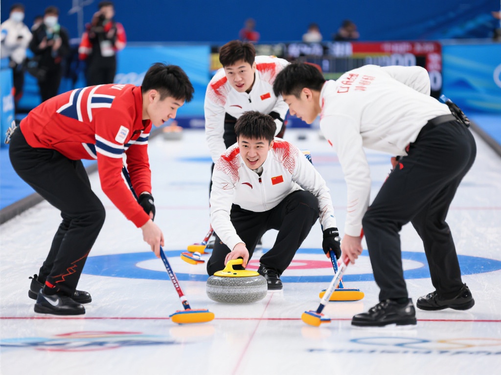 开云体育官方网站：她们从大山走出，勇夺中国女足荣耀