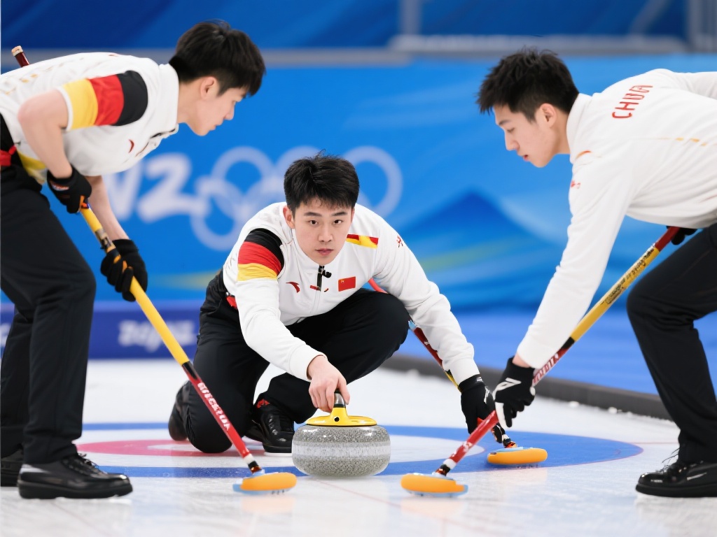 开云体育热点资讯：2024五人制足球青少年锦标赛（男子U15）东营圆满落幕