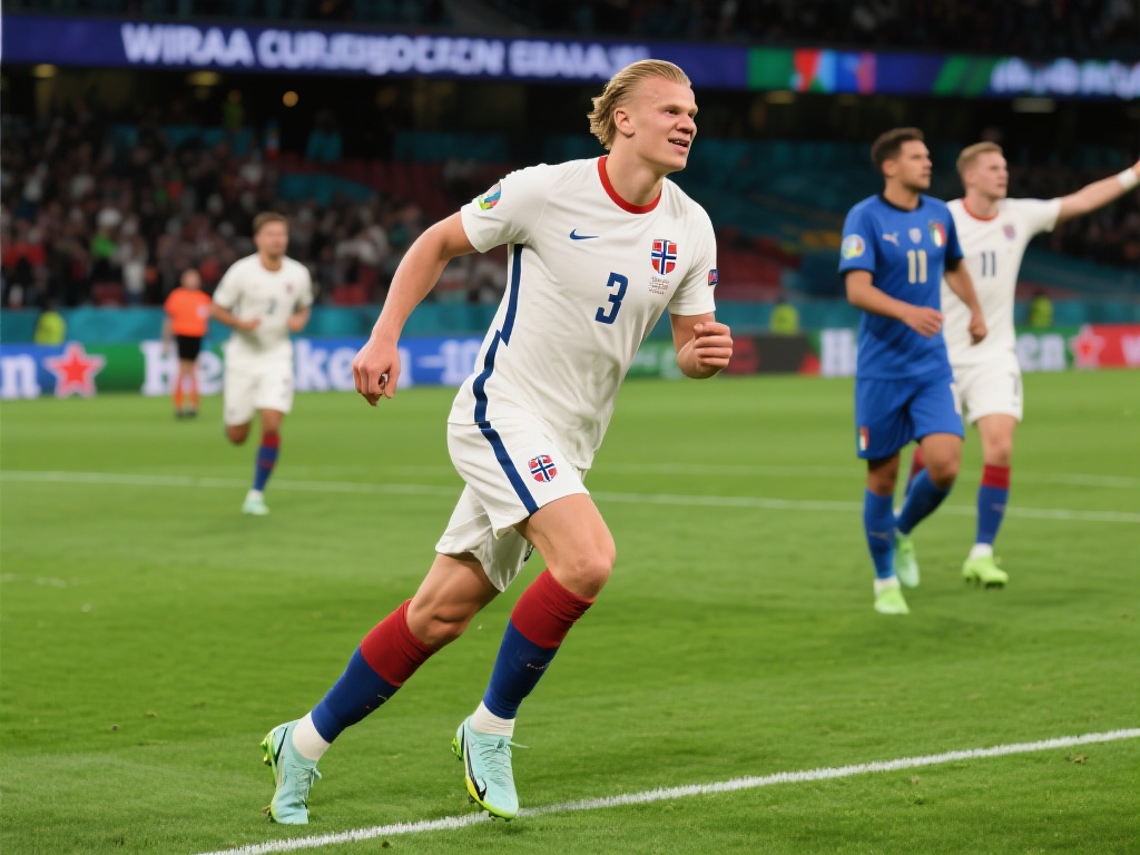 开云体育平台助力中超联赛苏州赛区球衣赠送活动致谢蓝区酒店