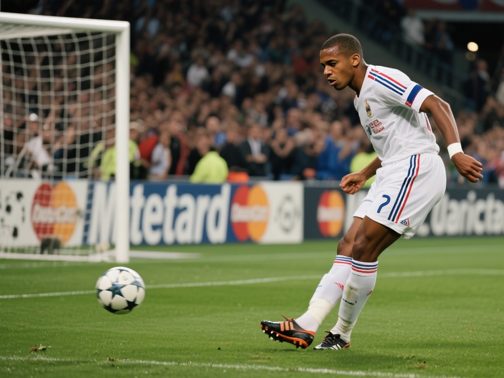 开云官网报道：2021“我爱足球”五人制U17锦标赛宁波落幕，杭州吴越钱唐U17队勇夺冠军