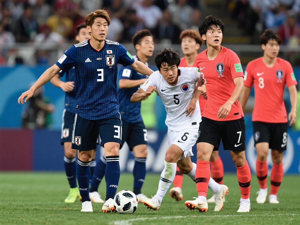 开云体育官方APP助力燕京啤酒2022足协杯“种子计划”成都站，小球员攻破前国门耿晓峰大门