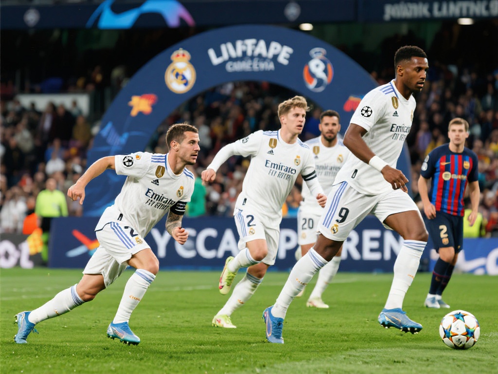 开云体育APP官网：2023中国太平中国足球协会女甲联赛盛大开幕