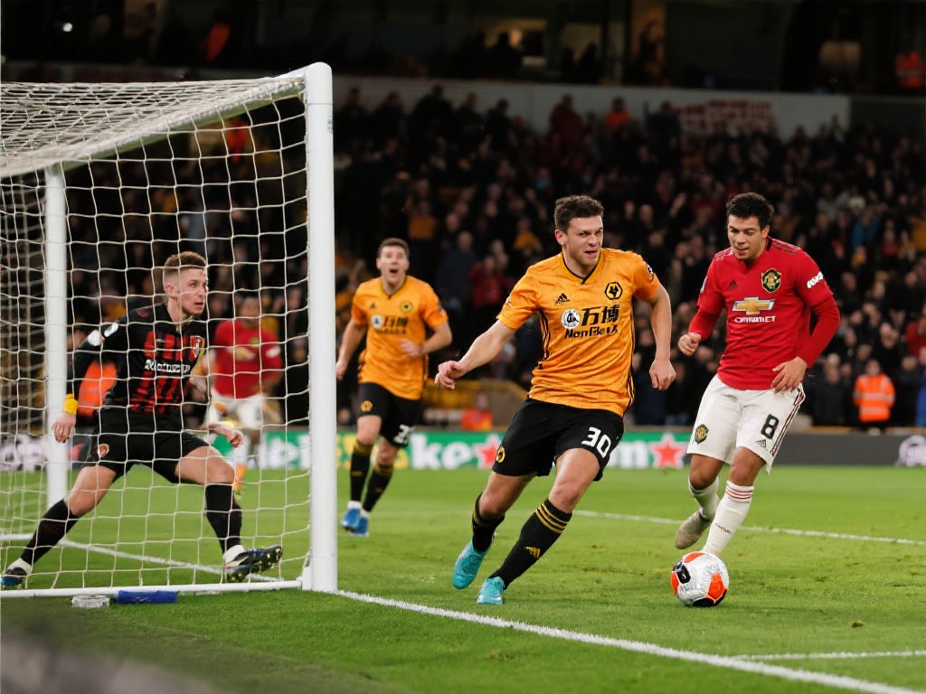 开云体育网页版入口：足协杯65年岁月，普及全民足球理念深入人心