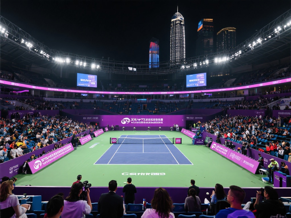 开云体育APP助力2024五人制足球青少年锦标赛（男子U13）在山东临沂盛大开赛