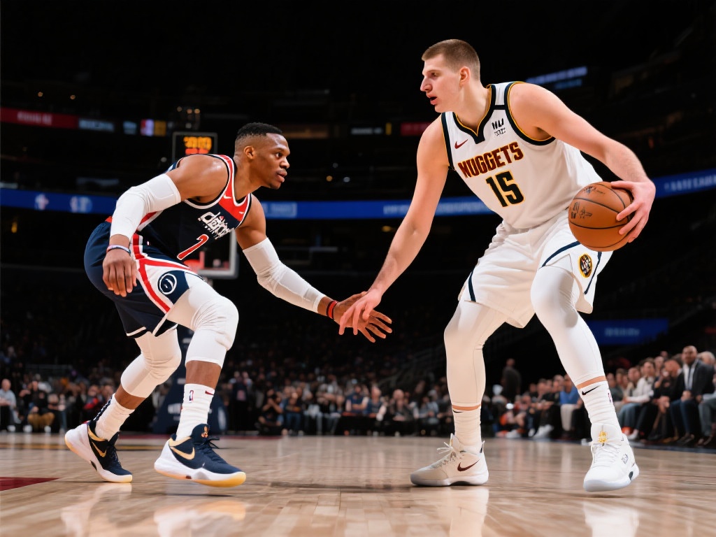 开云体育娱乐中心助力中国足协团委首期青年分享交流汇在京成功举行