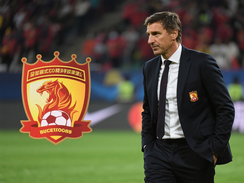 行业专家以 行业专家以