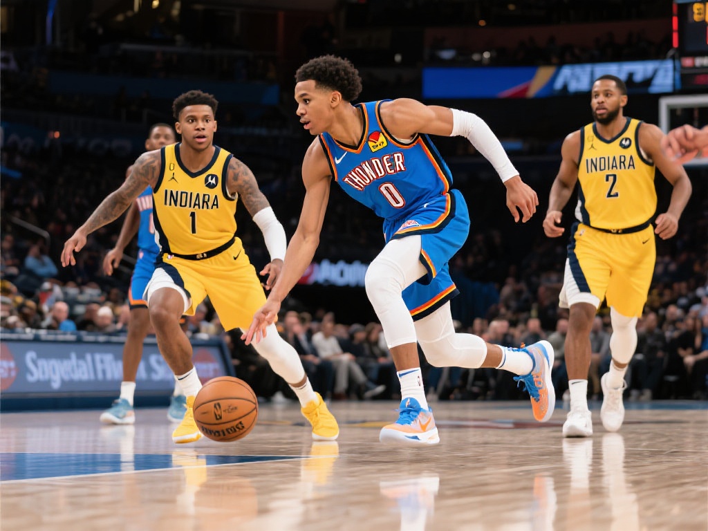 手都是来自 手都是来自