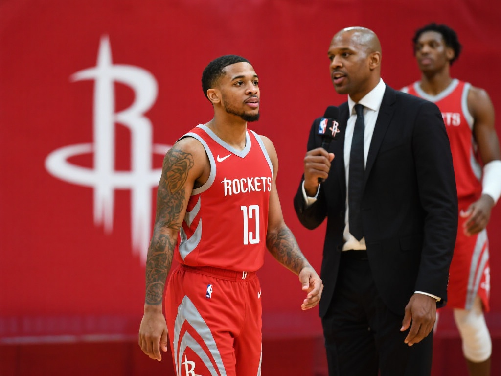 是技术的比 是技术的比