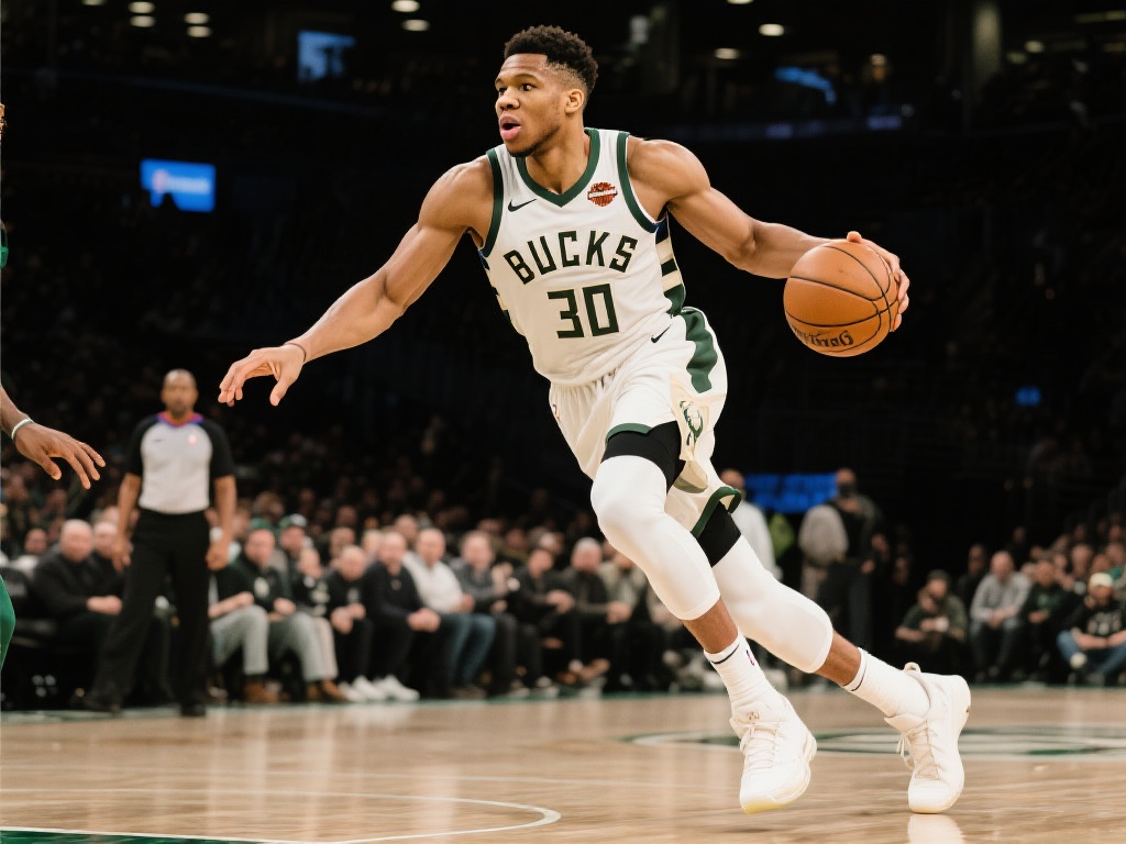 独特魅力 独特魅力