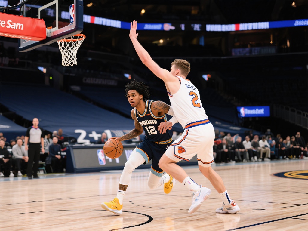 员工还是私 员工还是私