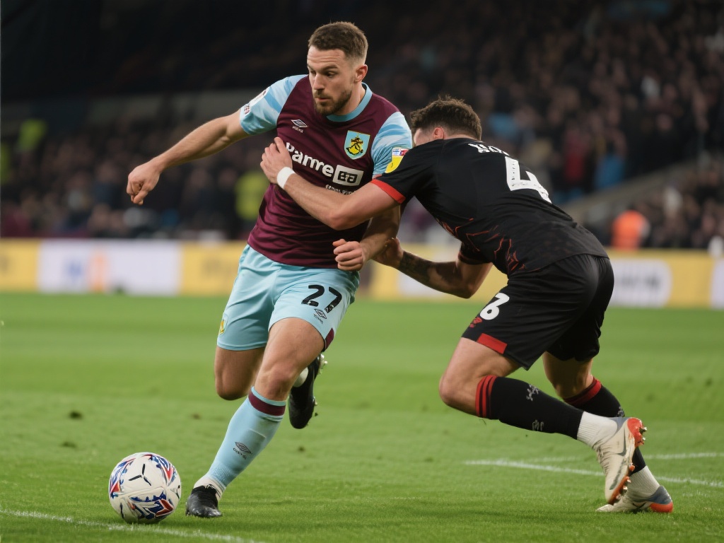 在开云体育 在开云体育