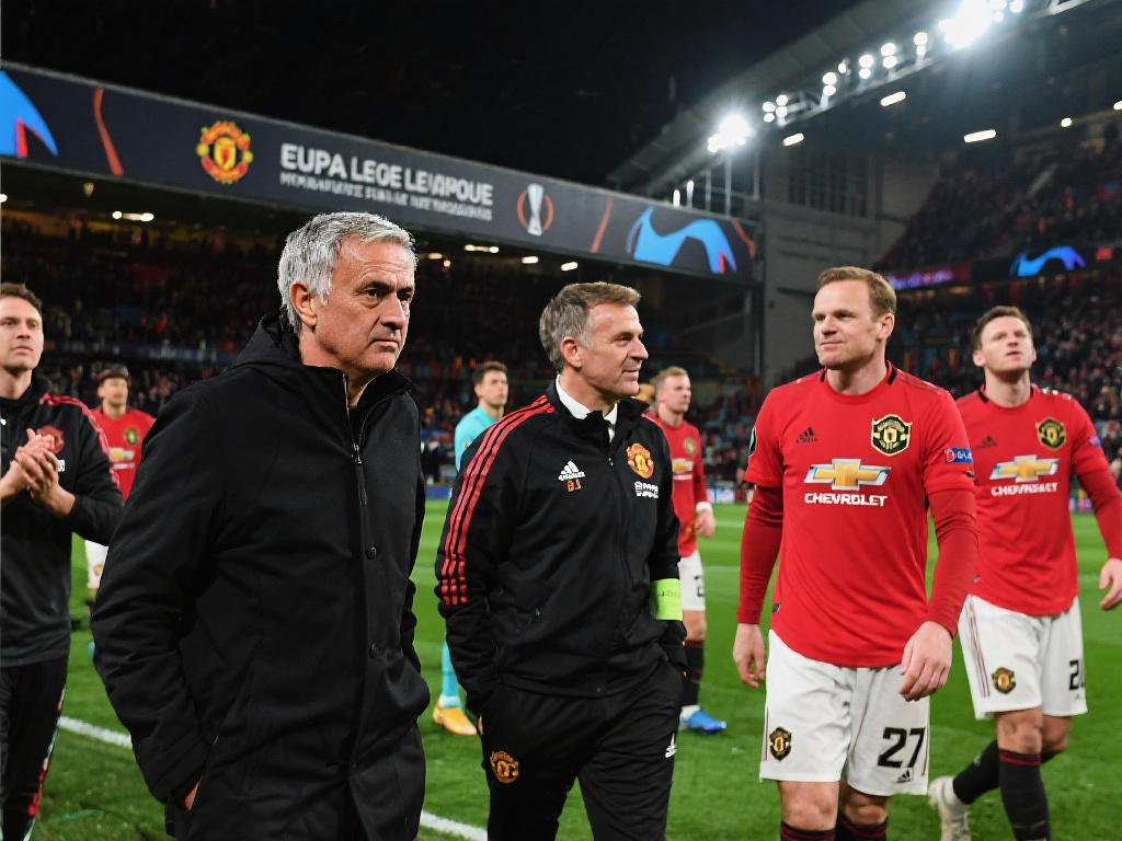 平时都是普 平时都是普