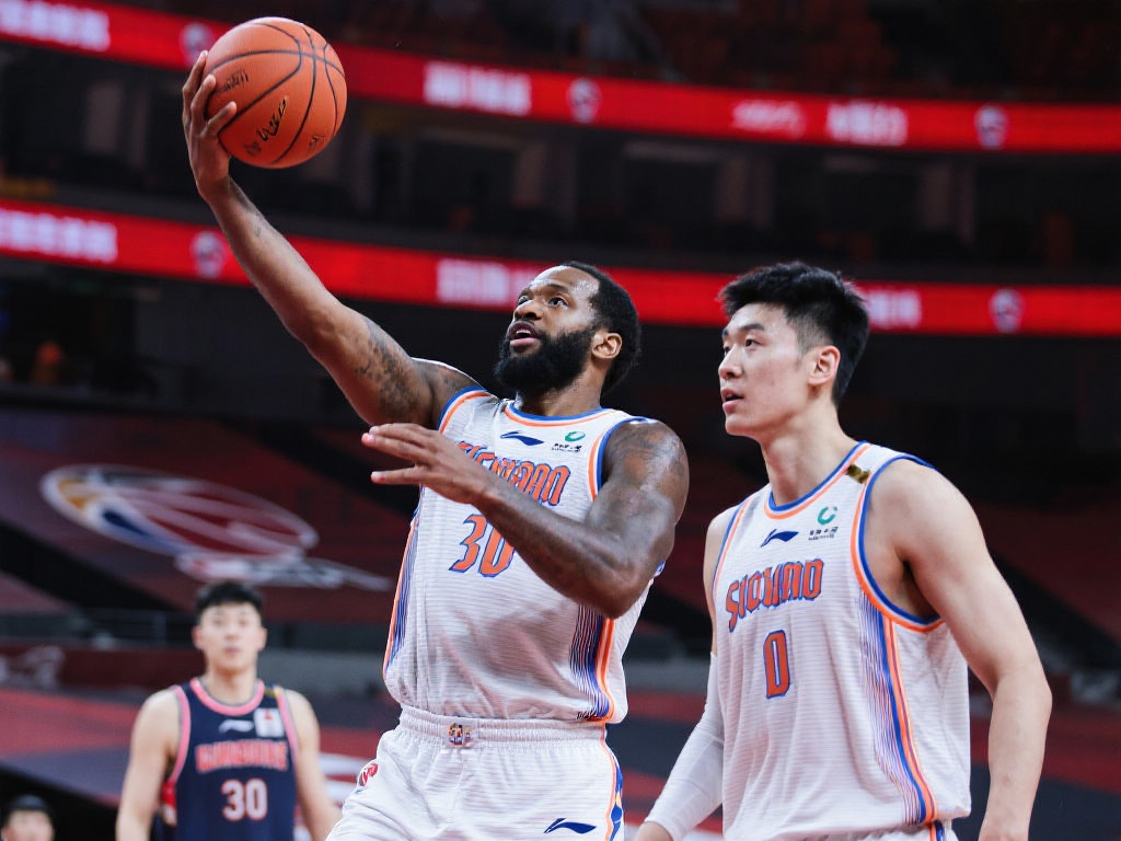 开云体育综 开云体育综