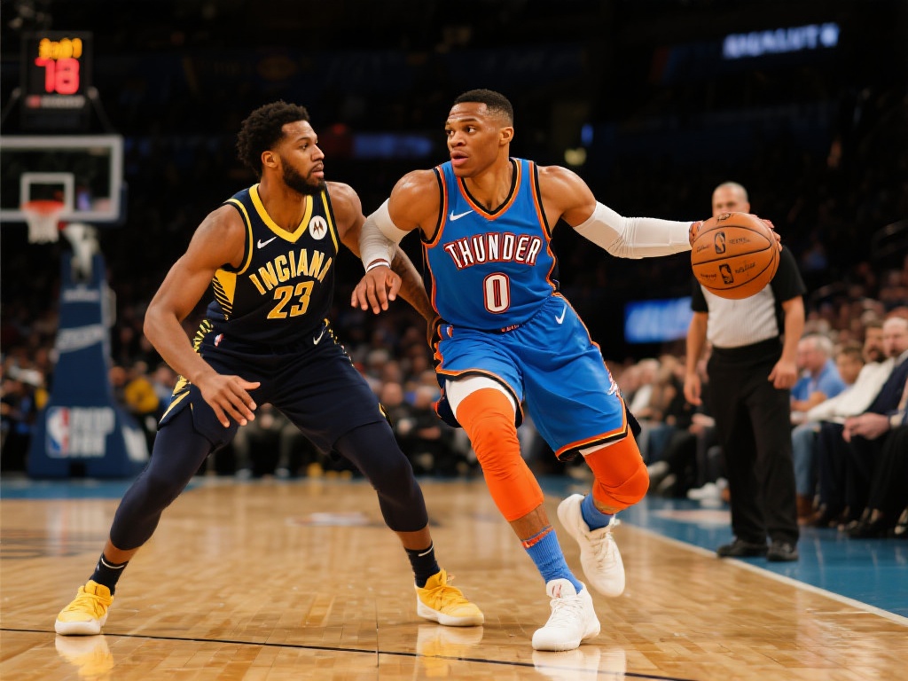 影响力持续 影响力持续