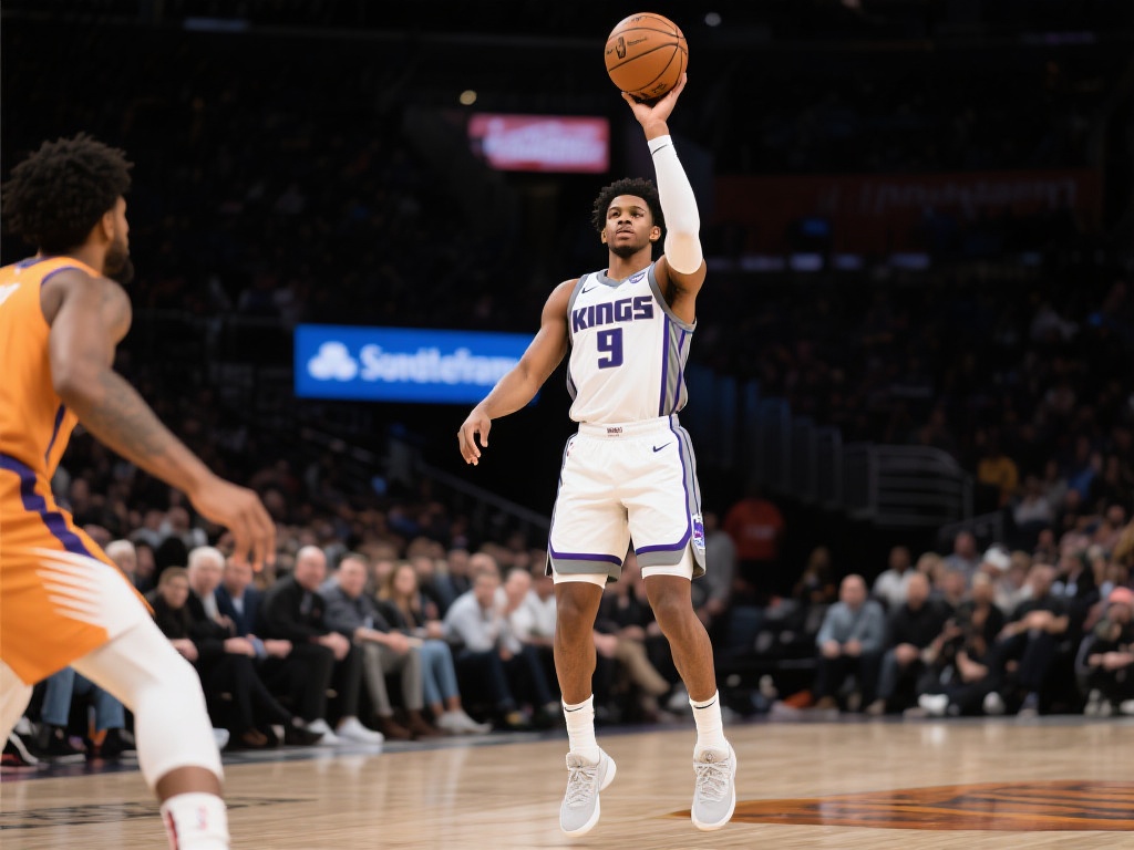 这样的情感 这样的情感