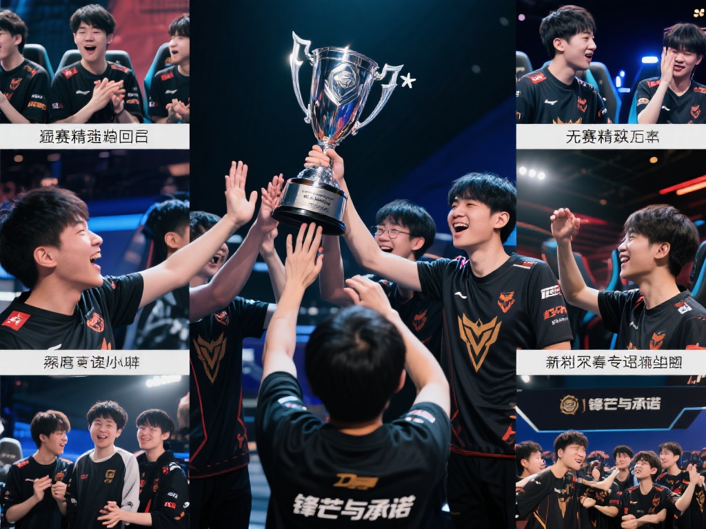 联赛注入了 联赛注入了