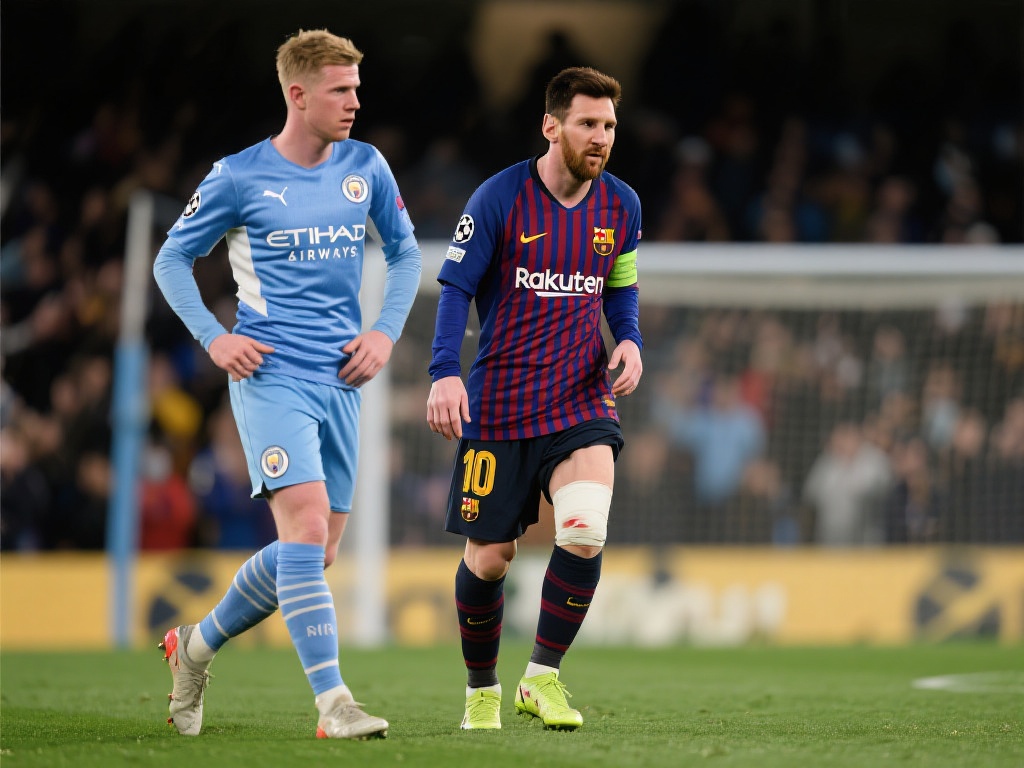 让更多人了 让更多人了