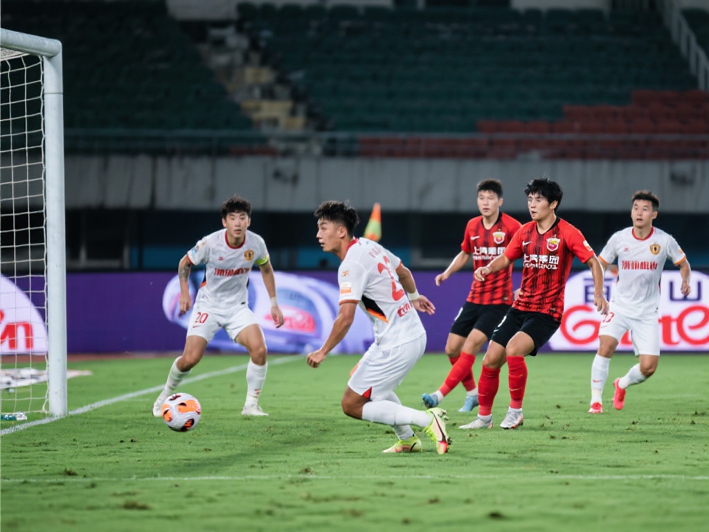 学习与实践 学习与实践