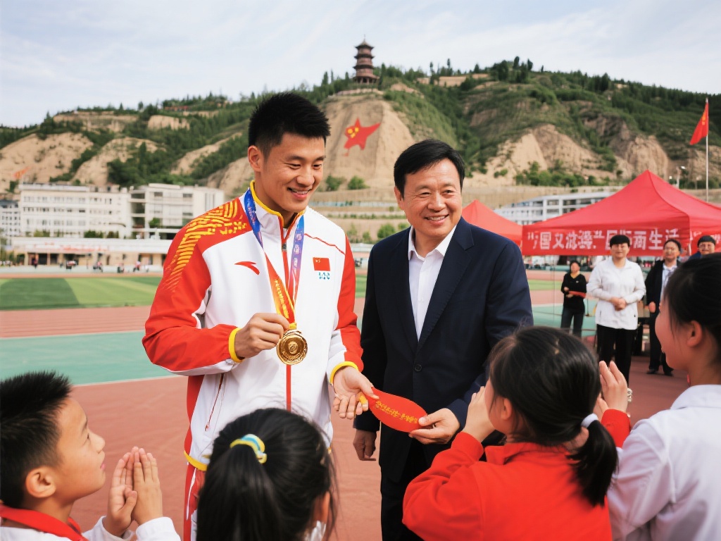 追风女孩 追风女孩