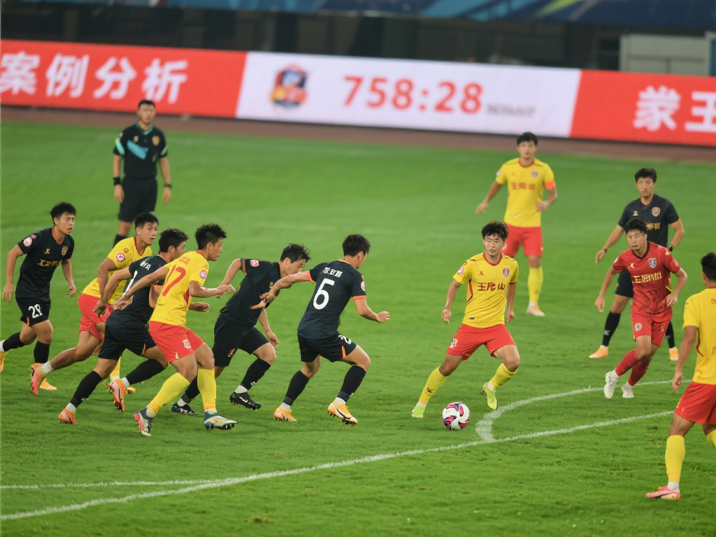 更挖掘了背 更挖掘了背