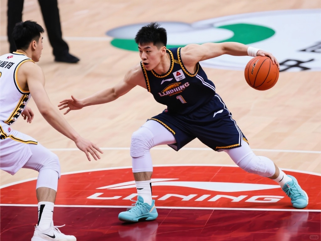 一记精彩进 一记精彩进