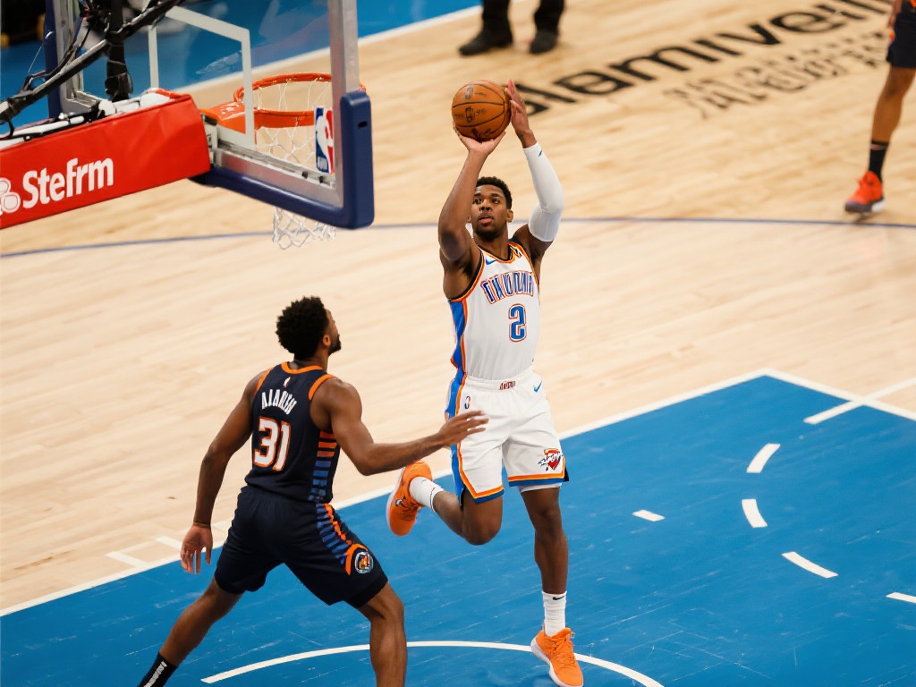 开云体育APP入口：2024五超第7轮上海石家庄对攻大战，升班马豪取四连胜