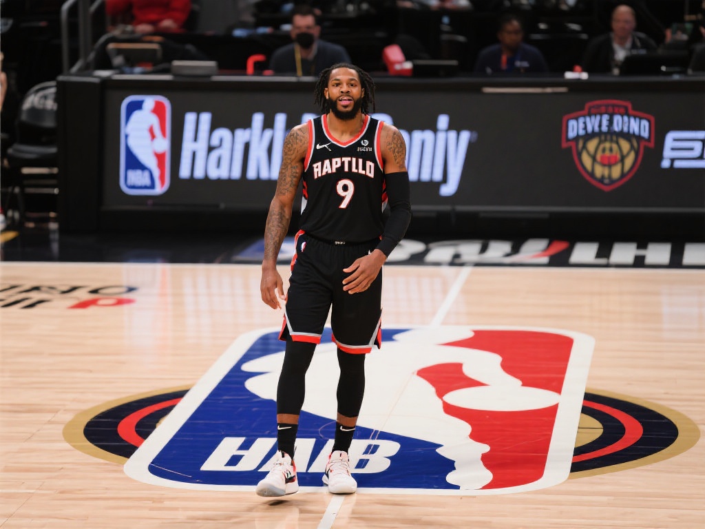 这些精彩瞬 这些精彩瞬